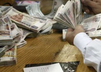 مرتبات العاملين بالدولة في مصر .. إليكم جدول الزيادة الجديدة بعد زيادة الحد الأدني للأجور