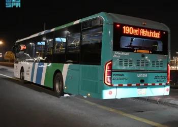 الاشتراطات الجديدة لورش إصلاح وسائل النقل في السعودية 2025.. تعرف عليها