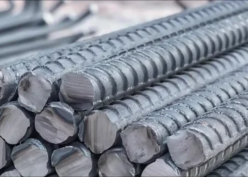 سعر طن حديد عز اليوم في مصر الثلاثاء 5 ديسمبر 2023 .. انخفاض كبير في الطن