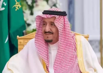 مكرمة رمضان 1445 .. تعرف على حقيقة صرفها وشروطها