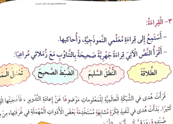 ملفات الكويت التعليمية .. تعرف عليها بالكامل من هنا