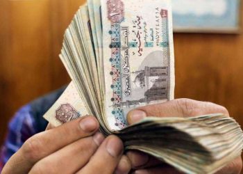 موعد نزول المعاشات نوفمبر 2023 في مصر .. مفاجأة سعيدة من هيئة التأمينات