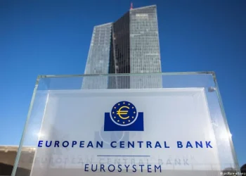 سعر الفائدة الأوروبية