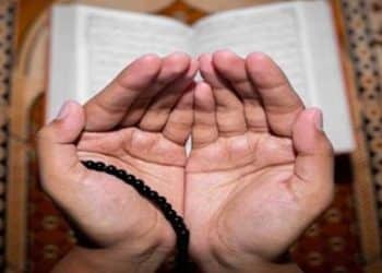 دعاء لأمي بمناسبة السنة الجديدة .. إليكم أفضل 5 أدعية في العام الميلادي الجديد