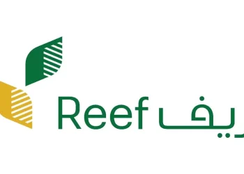 شروط دعم ريف للعاطلين .. تعرف عليها وقدم طلبك من هنا