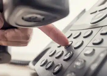 فاتورة التليفون الأرضي شهر أكتوبر في مصر .. إليكم موعد السداد ورابط الاستعلام