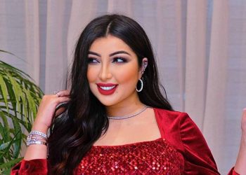 سبب القبض على دنيا بطمة .. الشرطة المغربية تكشف تفاصيل صادمة