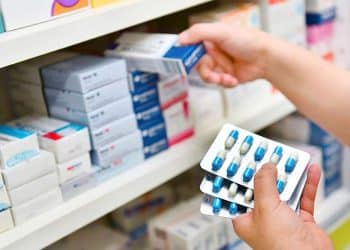 بعد رفع المحروقات .. شركات الأدوية تصدم المواطنين بزيادة جديدة في مصر