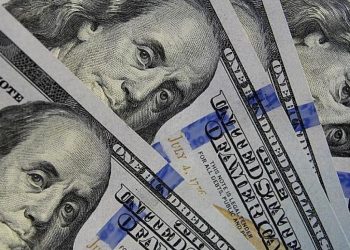 سعر الدولار مقابل الجنيه في السوق السوداء اليوم الخميس 28 ديسمبر 2023 .. خبر صادم ومفاجئ يحدث الآن