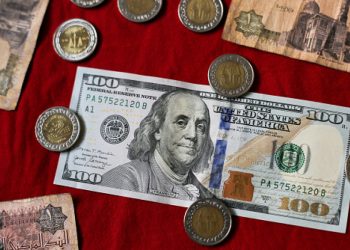 سعر الدولار في مصر يربك الأسواق