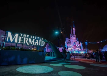 الألعاب النارية في السعودية اليوم .. إليكم قائمة الأماكن وأسعار التذاكر