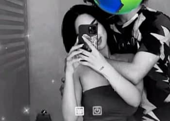 فيديوهات سبب القبض علي ديم مطلب … شوفها بالكامل من هنا