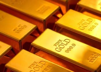 اسعار الذهب