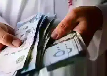 رابط حاسبة الضمان الاجتماعي … الموارد البشرية تكشف عن البيانات لمطلوبة