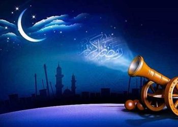 متي يبدأ شهر رمضان 2024 .. البحوث الفلكية يجيب على السؤال الذي حير الكثيرون