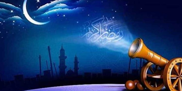 موعد آذان المغرب في رمضان 2024
