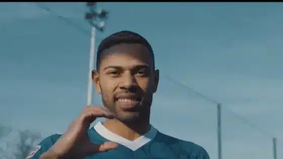 رينان لودي