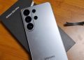 ملحق Galaxy S26 Ultra