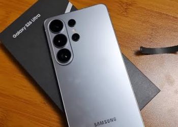 ملحق Galaxy S26 Ultra