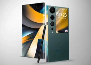 سامسونج إس 24 الترا