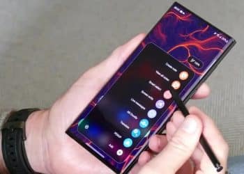 سامسونغ S24 الجديد