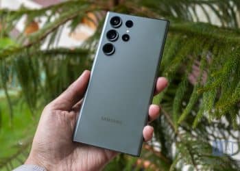 سعر S23 Ultra في مصر .. احصل على خصم أكثر من 7000 جنيه من هنا