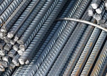 أسعار الحديد والاسمنت اليوم في مصر .. تعرف على سعر حديد عز