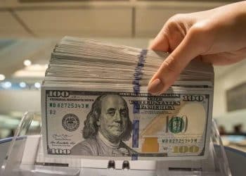 سعر الدولار مقابل الجنيه في السوق السوداء بمصر اليوم السبت 27 يناير 2024 .. كم الزيادة الجديدة