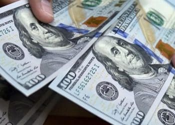 سعر الدولار مقابل الجنيه في السوق السوداء بمصر اليوم الأحد 28 يناير 2024