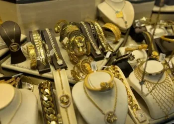 سعر الذهب اليوم في العراق الخميس 21 آذار 2024 .. لا جديد بكافة الأسواق