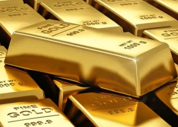 أسعار الذهب الفترة القادمة .. مفاجأة غير متوقعة بشأن نهاية 2023
