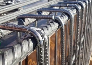 سعر طن الحديد اليوم في مصر الأربعاء 27 ديسمبر 2023 .. ارتفاع لا يصدق قبل قليل