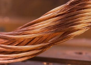 سعر كيلو النحاس الأصفر اليوم الأحد 18 فبراير 2024 .. لن تتخيل كم ثمبه في مصر