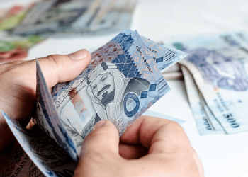 بزيادة تصل لـ20% .. التأمينات تكشف عن صرف رواتب المتقاعدين مايو 2024 لأصحاب المعاشات