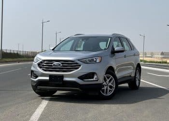 سيارات مستعملة بالسعودية بسعر 11000ريال