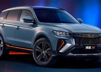 سيارة ازكارا موديل 2024