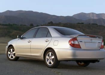 سيارات مستعملة في السعودية