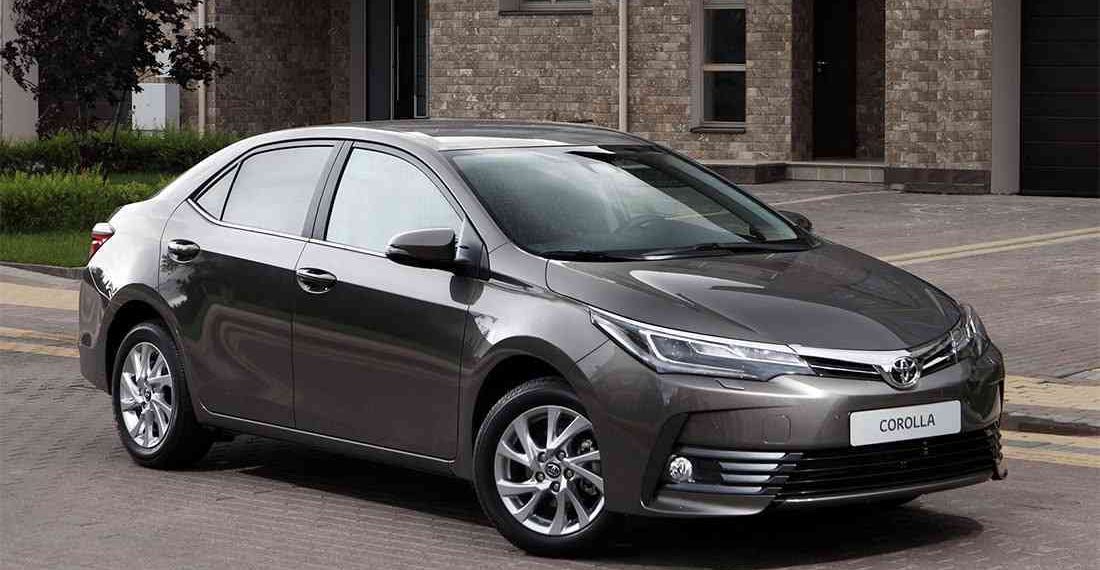 سيارات سعودي مستعملة ممتازة بأسعار أقل من 30 ألف ريال