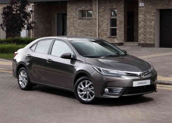 سيارات سعودي مستعملة ممتازة بأسعار أقل من 30 ألف ريال