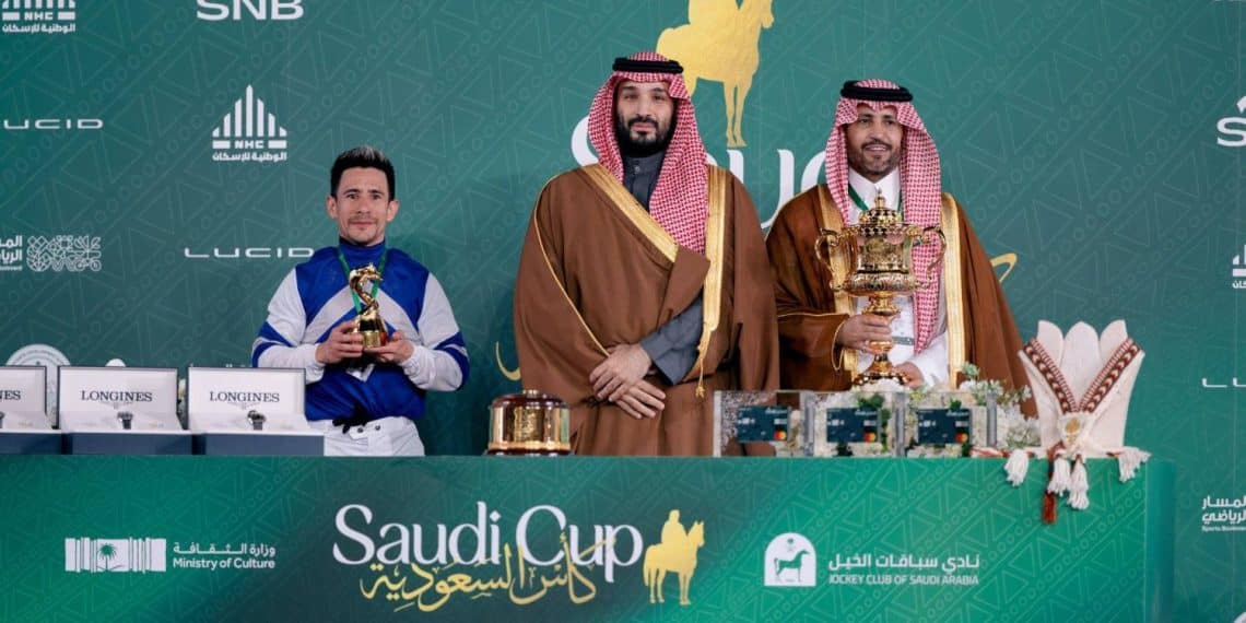 سينيور بسكادور