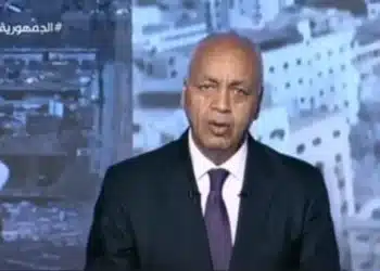 شاهد .. مصطفى بكري يكشف شراكات استثمارية ضخمة تُدشن حقبة اقتصادية جديدة