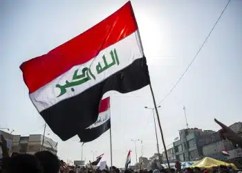 اليوم الوطني العراقي .. إليكم أفضل العبارات التي تقال في هذه المناسبة