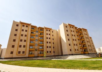 تقديم شقق الإسكان الاجتماعي في مصر .. الوزارة تعلن عن مواعيد وخطوات التسجيل