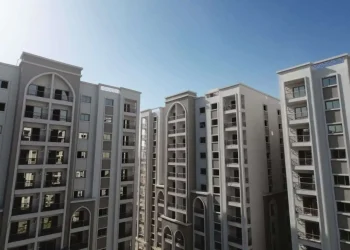 شقق صندوق التنمية الحضرية .. أحصل على وحدة سكنية بمقدم 15% فقط