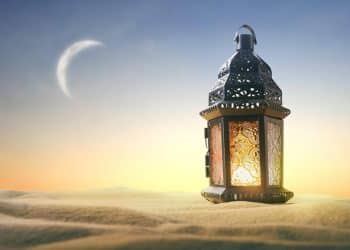 من ولد في ليلة النصف من شعبان .. تعرف على أجمل ما يقال