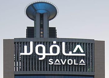 بلومبرغ : صافولا تقرر بيع حصتها في “المراعي”