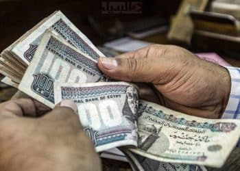 جدول العلاوات الخمس والأثر الرجعى في مصر .. الحكومة تعلن كشوف المستحقين الجديد