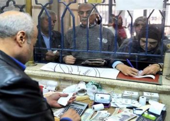 بيان عاجل الآن من وزارة التضامن بشأن المعاشات – يحمل مفاجآت كثيرة