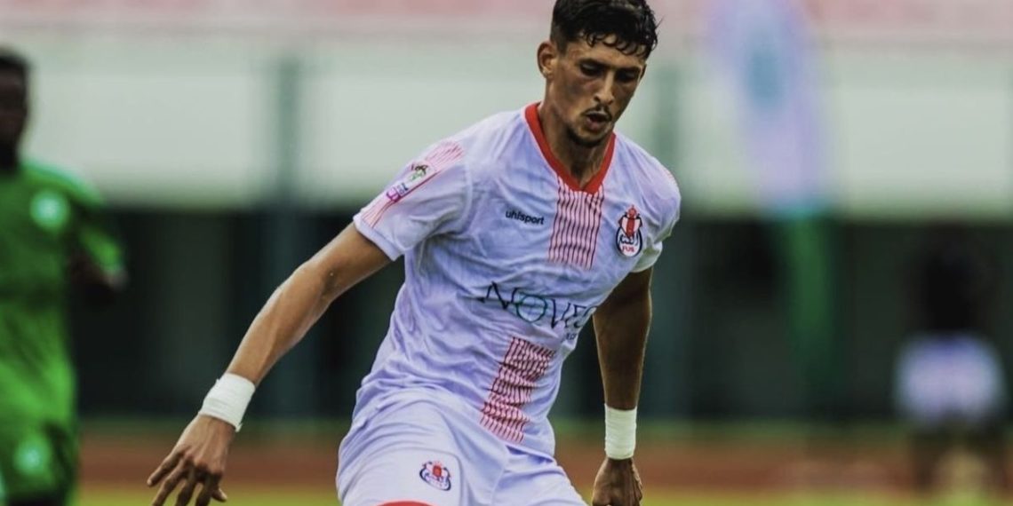 صفقات الزمالك الجديدة 2025