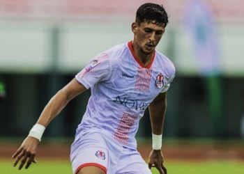 صفقات الزمالك الجديدة 2025